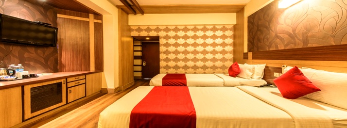 2639/Bangalore Gate Hotel & Conferences - 009.jpg